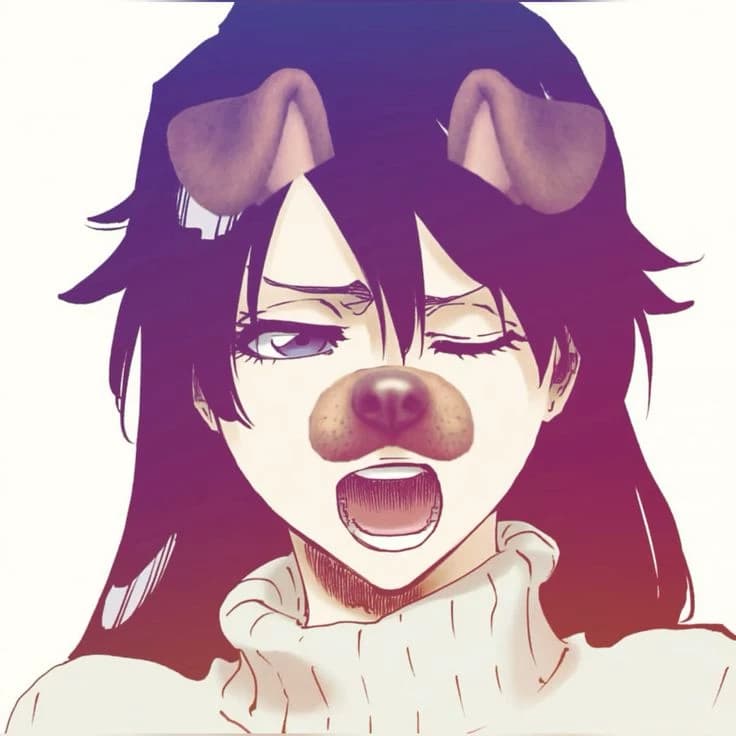 Bambi thumbnail