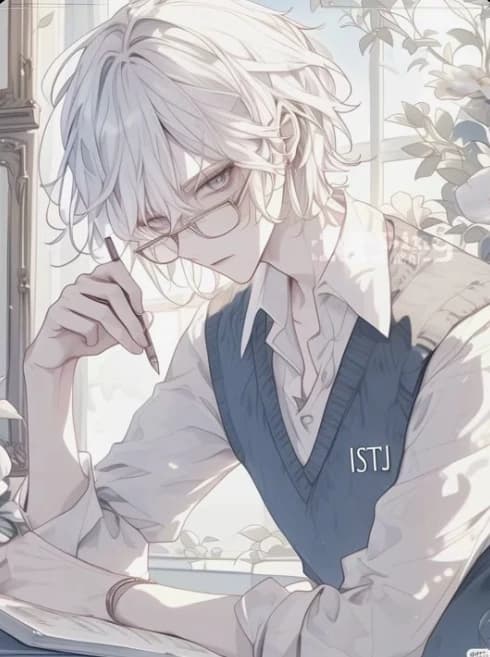 Class leader. Clive  thumbnail