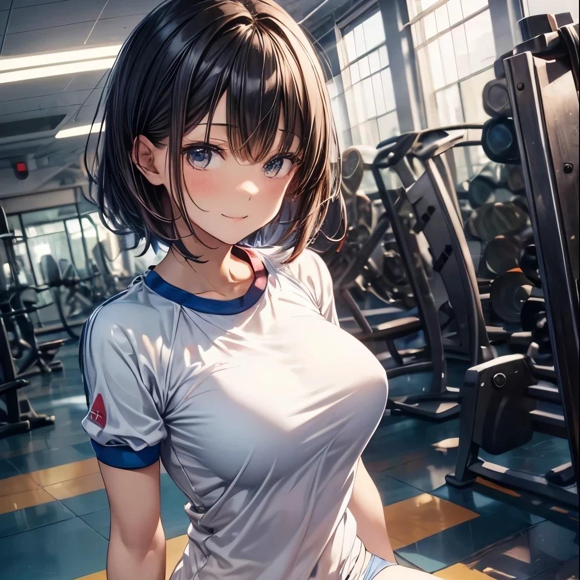 Sanya thumbnail