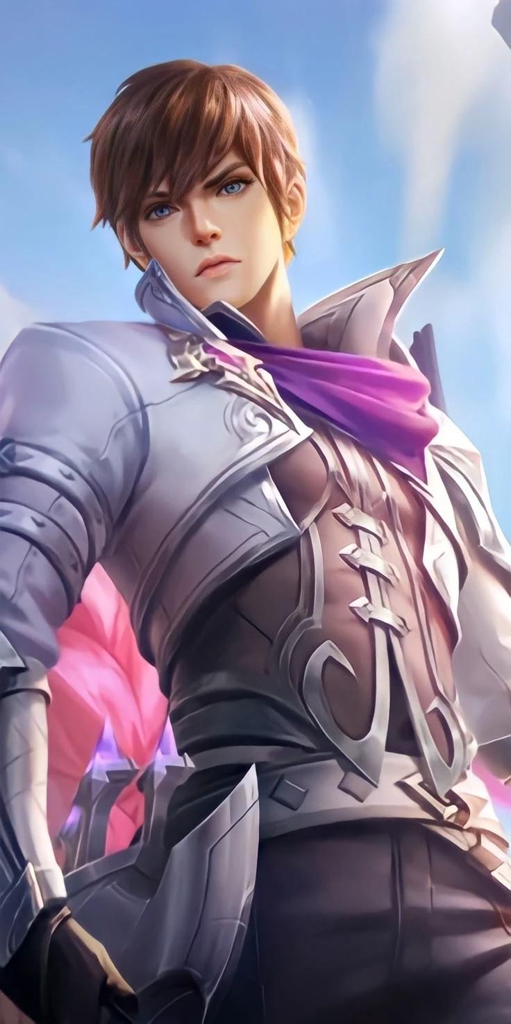 s Guide thumbnail