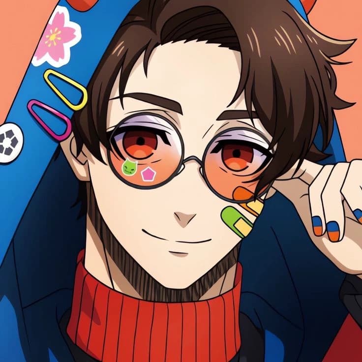 Kenyu Yukimiya thumbnail