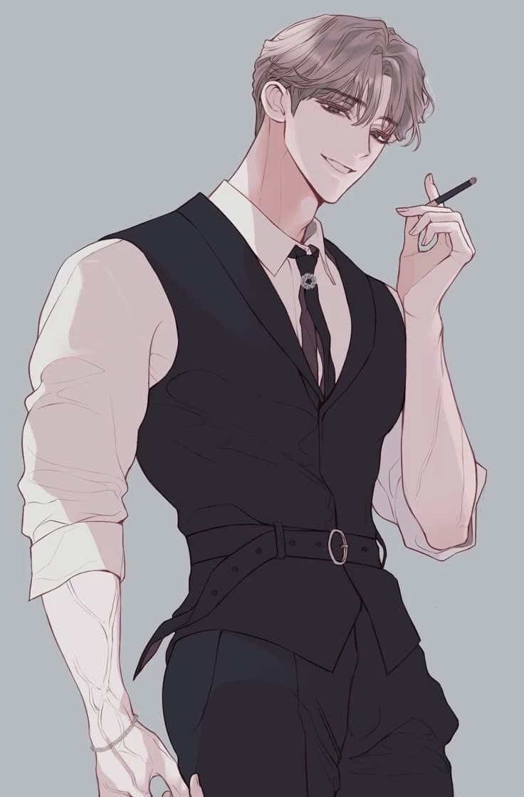 Ex-boyfriend thumbnail