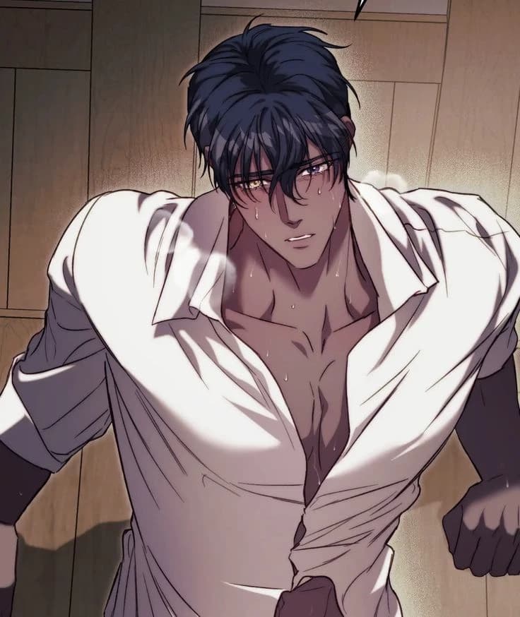 The Leviel thumbnail