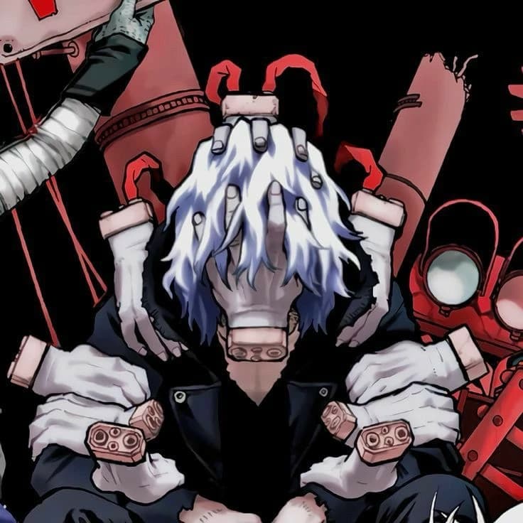 Tomato enter thumbnail
