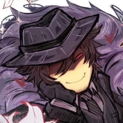 Mafioso . Forsaken thumbnail