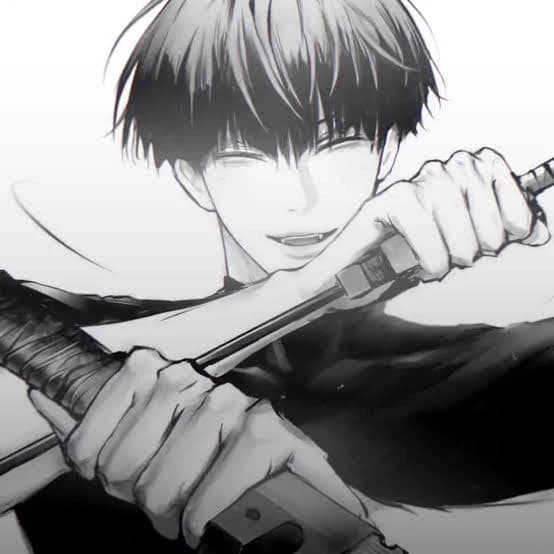 Soshiro Hoshina thumbnail