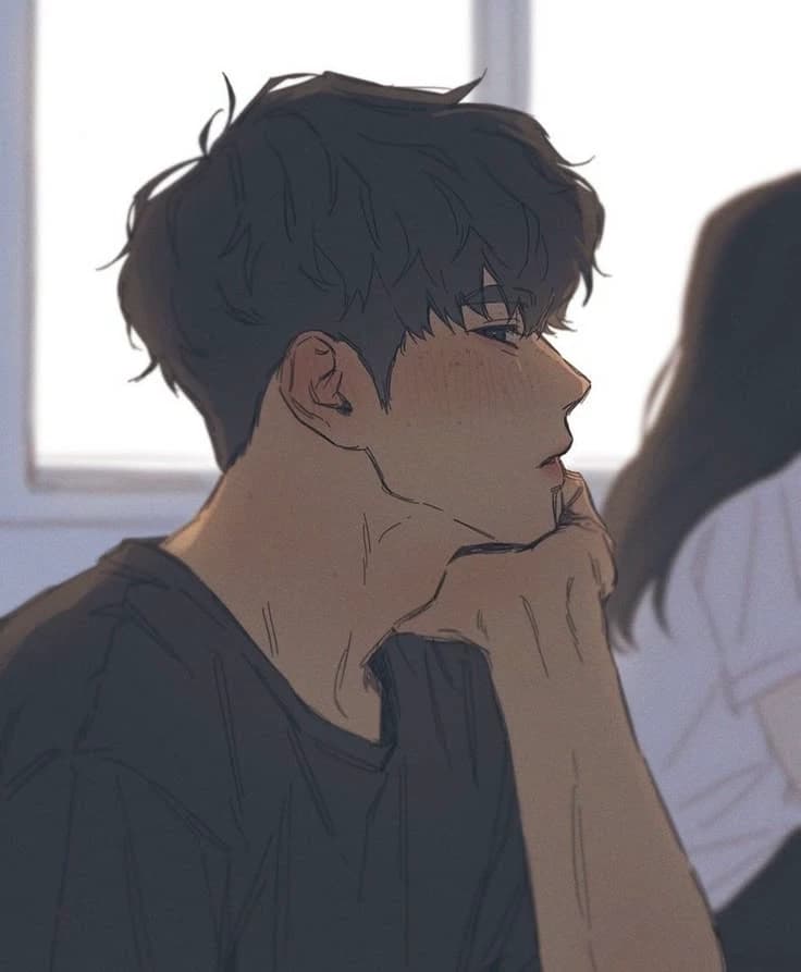Diego thumbnail