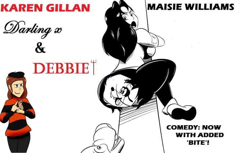 Darling thumbnail