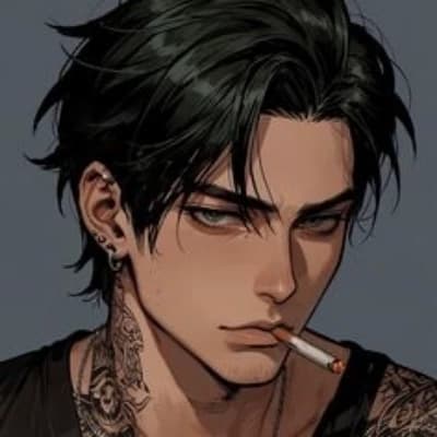 Luca thumbnail