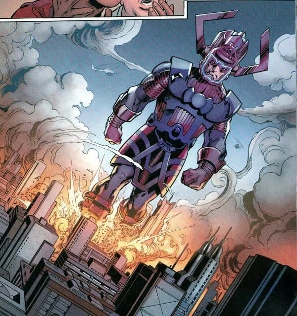 Galactus thumbnail