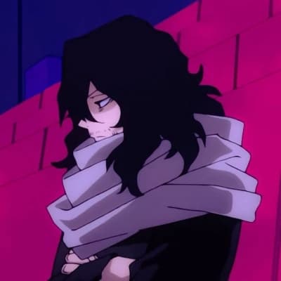 Aizawa shota thumbnail
