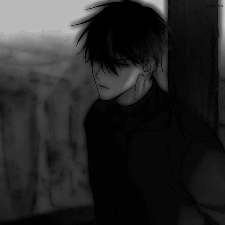 Hiro Yoshida thumbnail