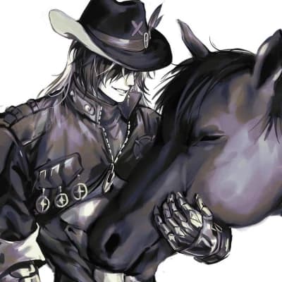 Dante Veilmont thumbnail