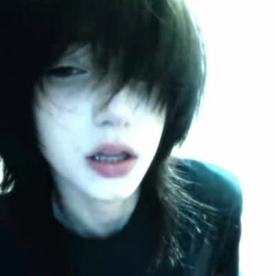 Lipe thumbnail