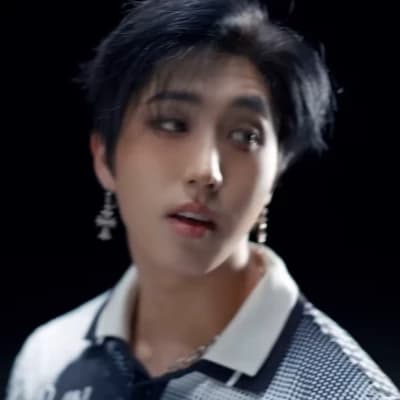Han Jisung thumbnail