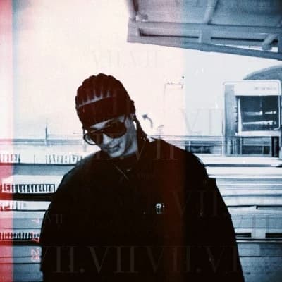 Tom Kaulitz thumbnail