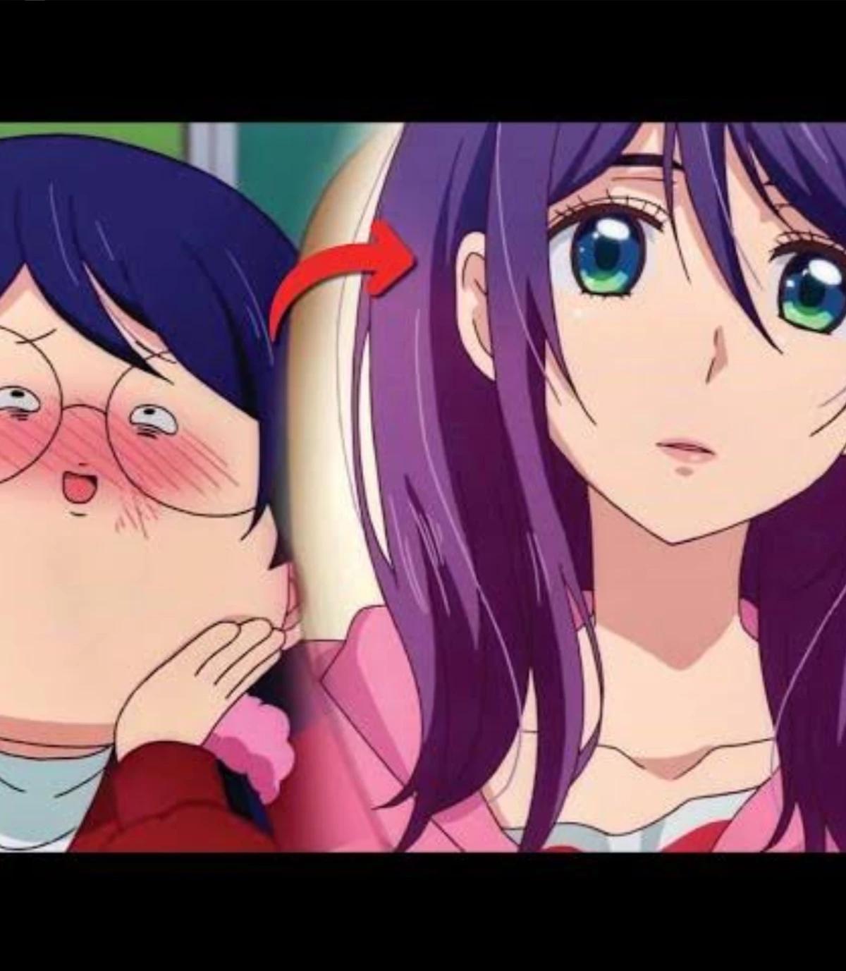 When life change thumbnail