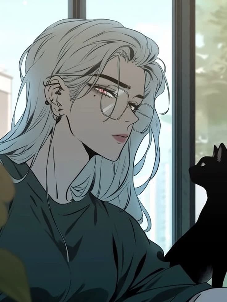 Yuna GL thumbnail