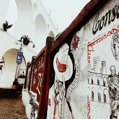 RPG Rio de Janeiro thumbnail