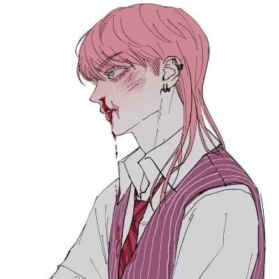 Sanzu Haruchiyo thumbnail