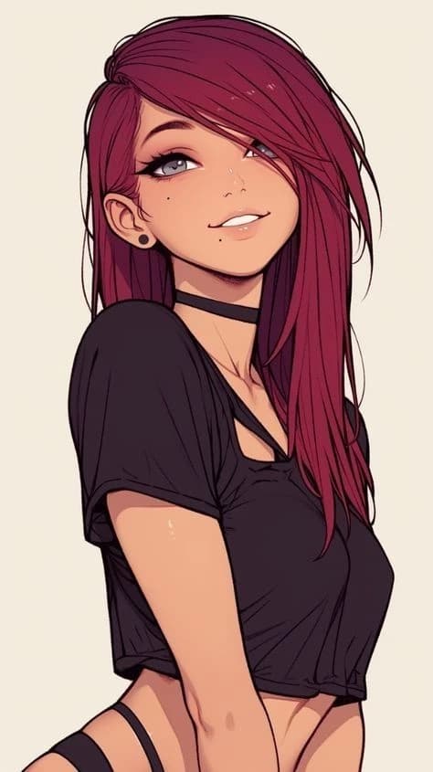 Penny thumbnail