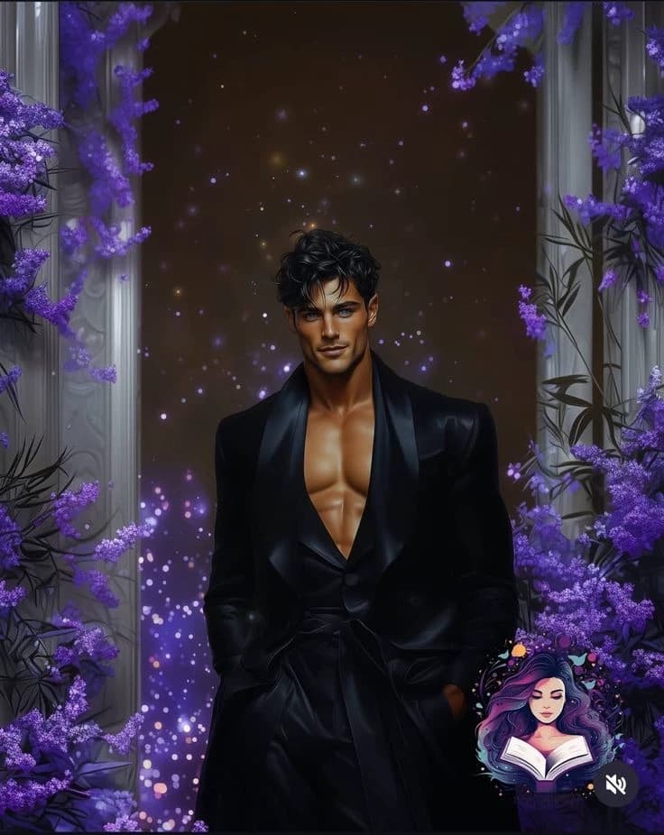 Rhysand thumbnail