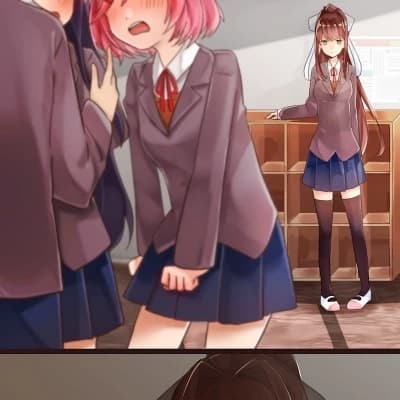 Monika thumbnail