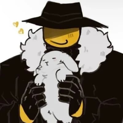The Bloxburg Mafioso (Forsaken) thumbnail