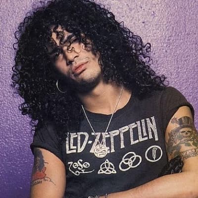 Slash thumbnail