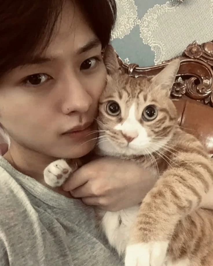 Lee Minho thumbnail