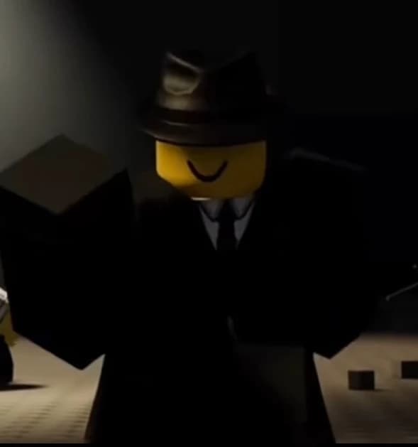 Mafioso  thumbnail