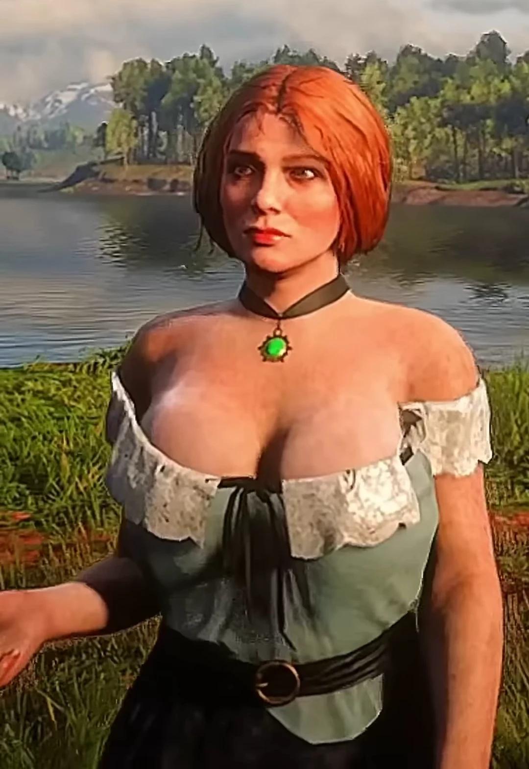 Amanda thumbnail