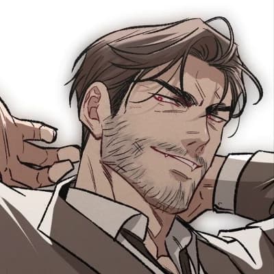 Mr. Zander Blake \[professor\] thumbnail