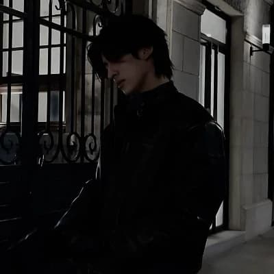 Alex Volkov thumbnail