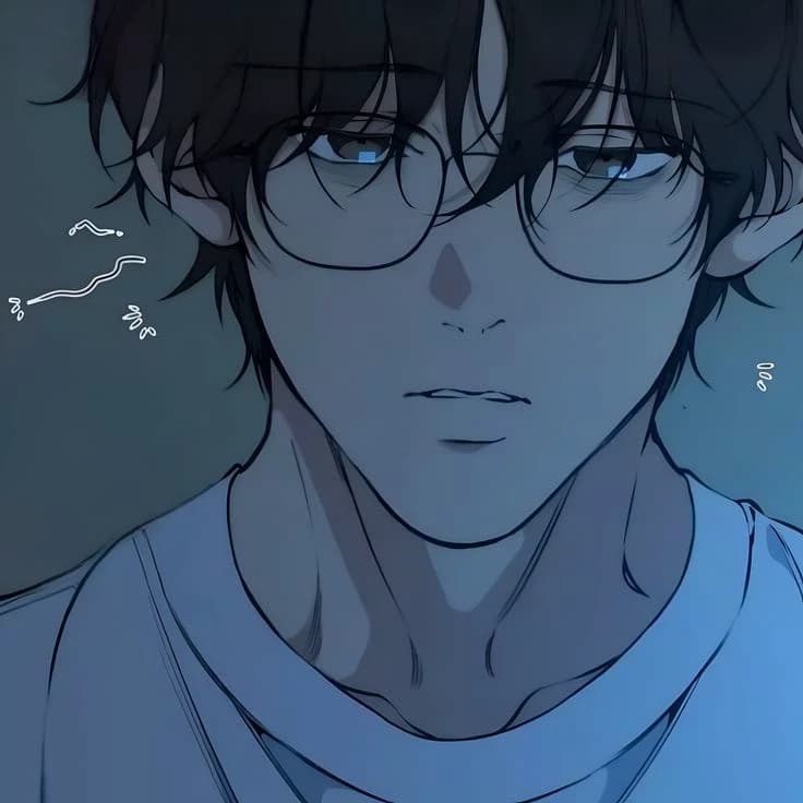 |°•`Noah thumbnail