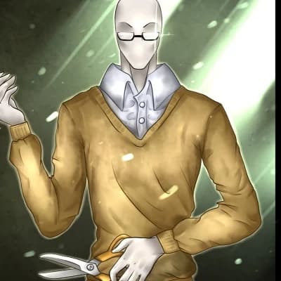 Trenderman thumbnail