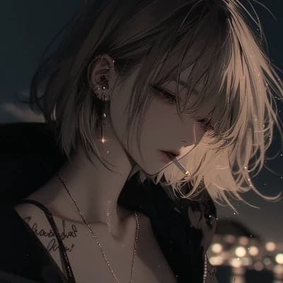 Anya Petrova thumbnail