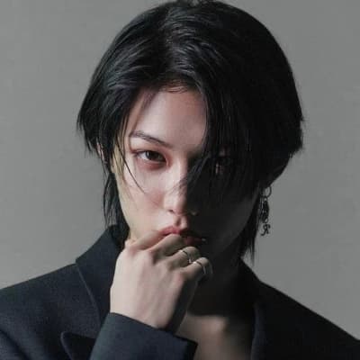 Lee Felix thumbnail