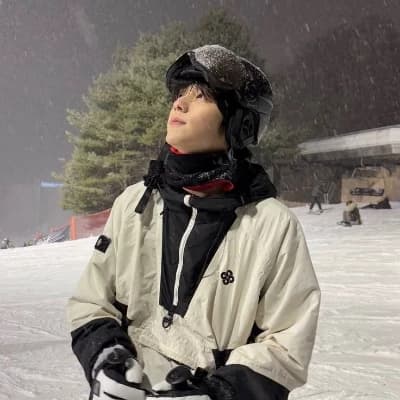 Soobin thumbnail
