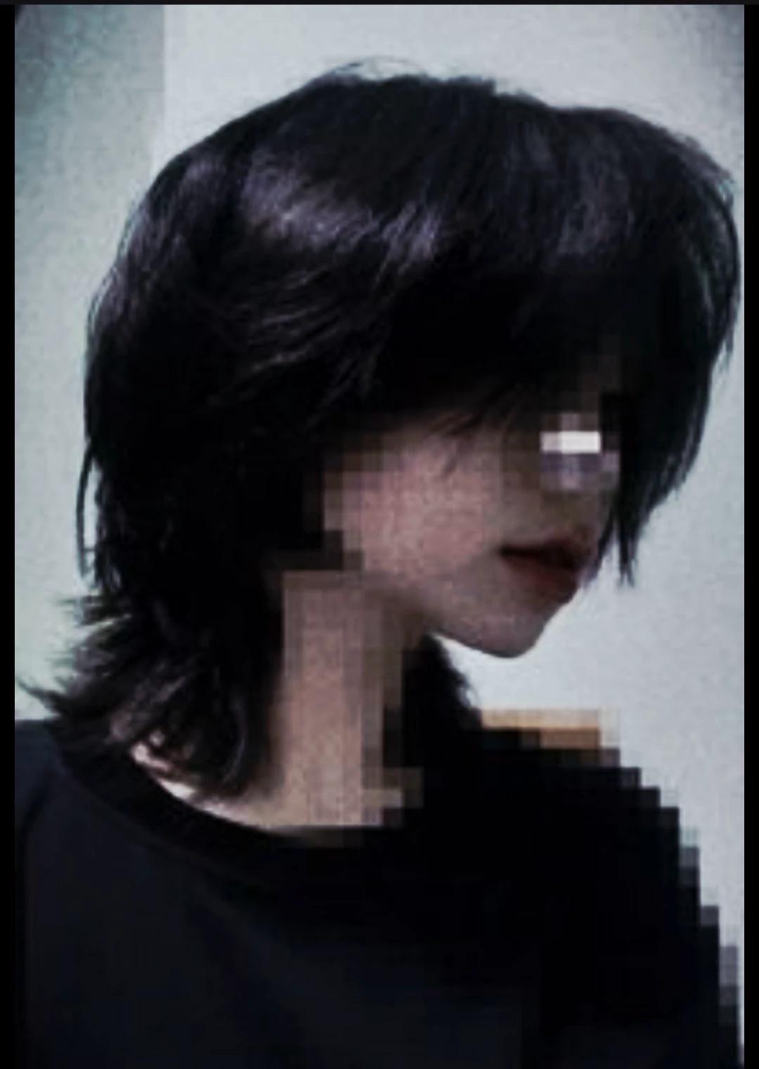 Zhang Liwei thumbnail