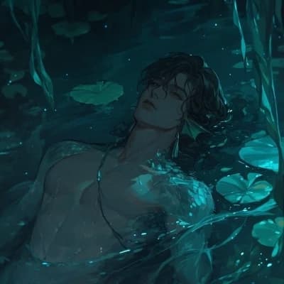 Kai thumbnail