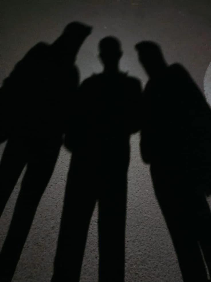 Enemies to lovers thumbnail