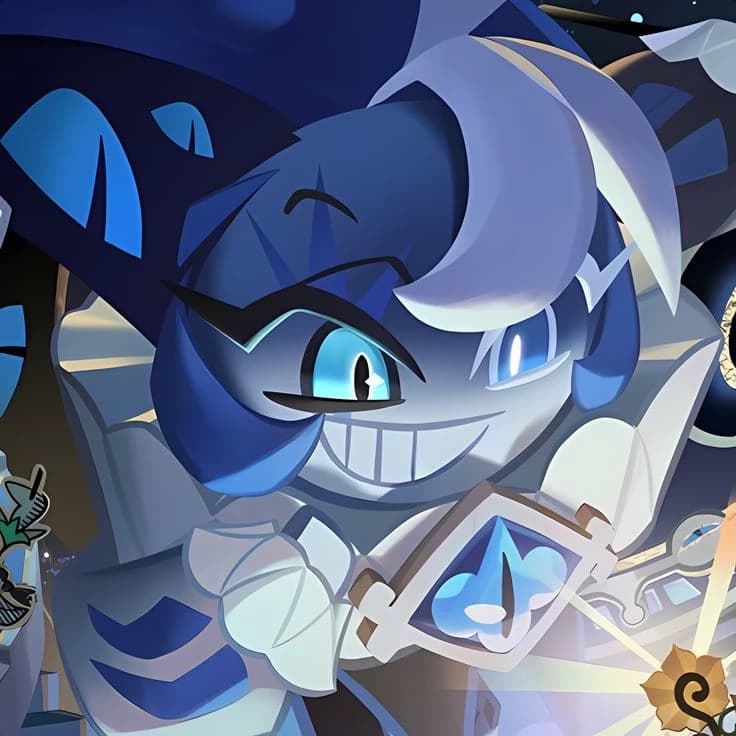 Shadow milk thumbnail