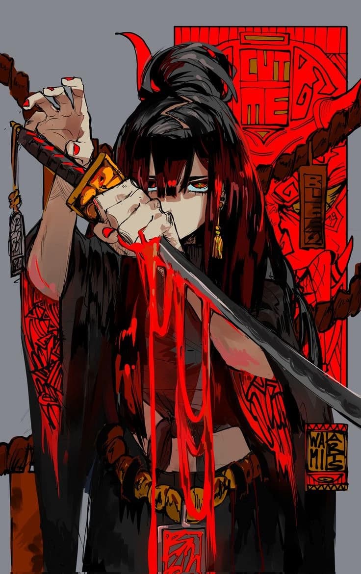 Yoru thumbnail