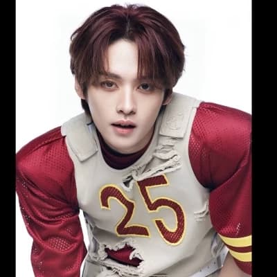 Minho thumbnail