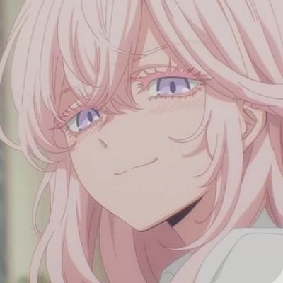 lala thumbnail