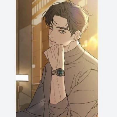 Go Eunhyeok thumbnail