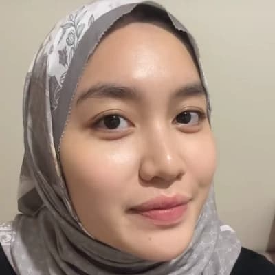 Kinan thumbnail