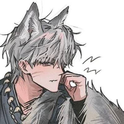 Ragnar Snowfang thumbnail