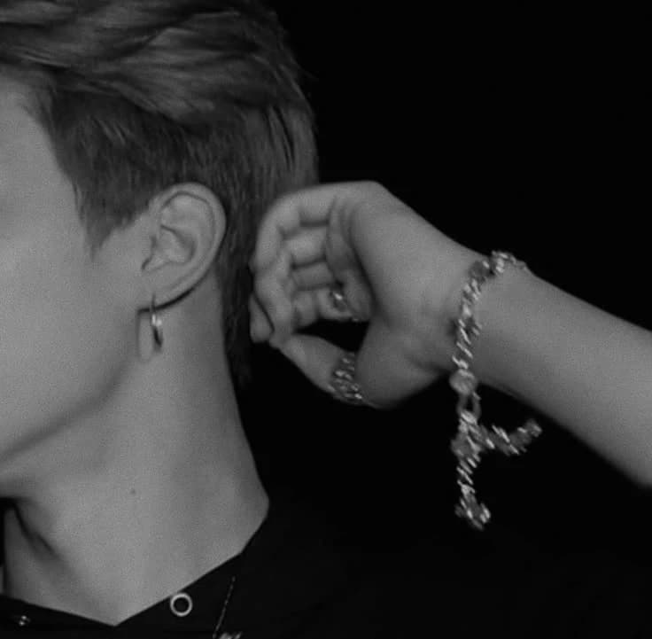 Jimin thumbnail